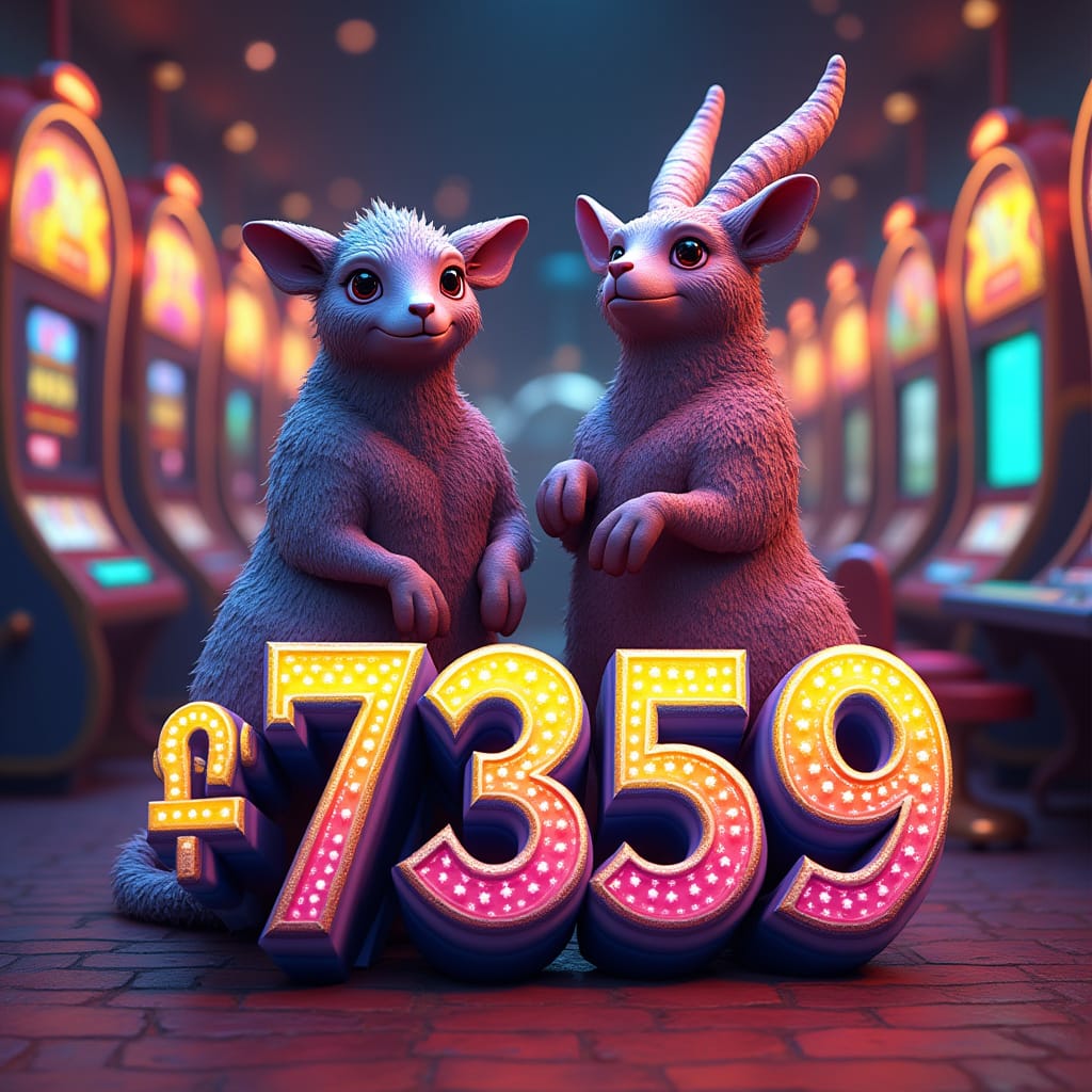 Casino Online